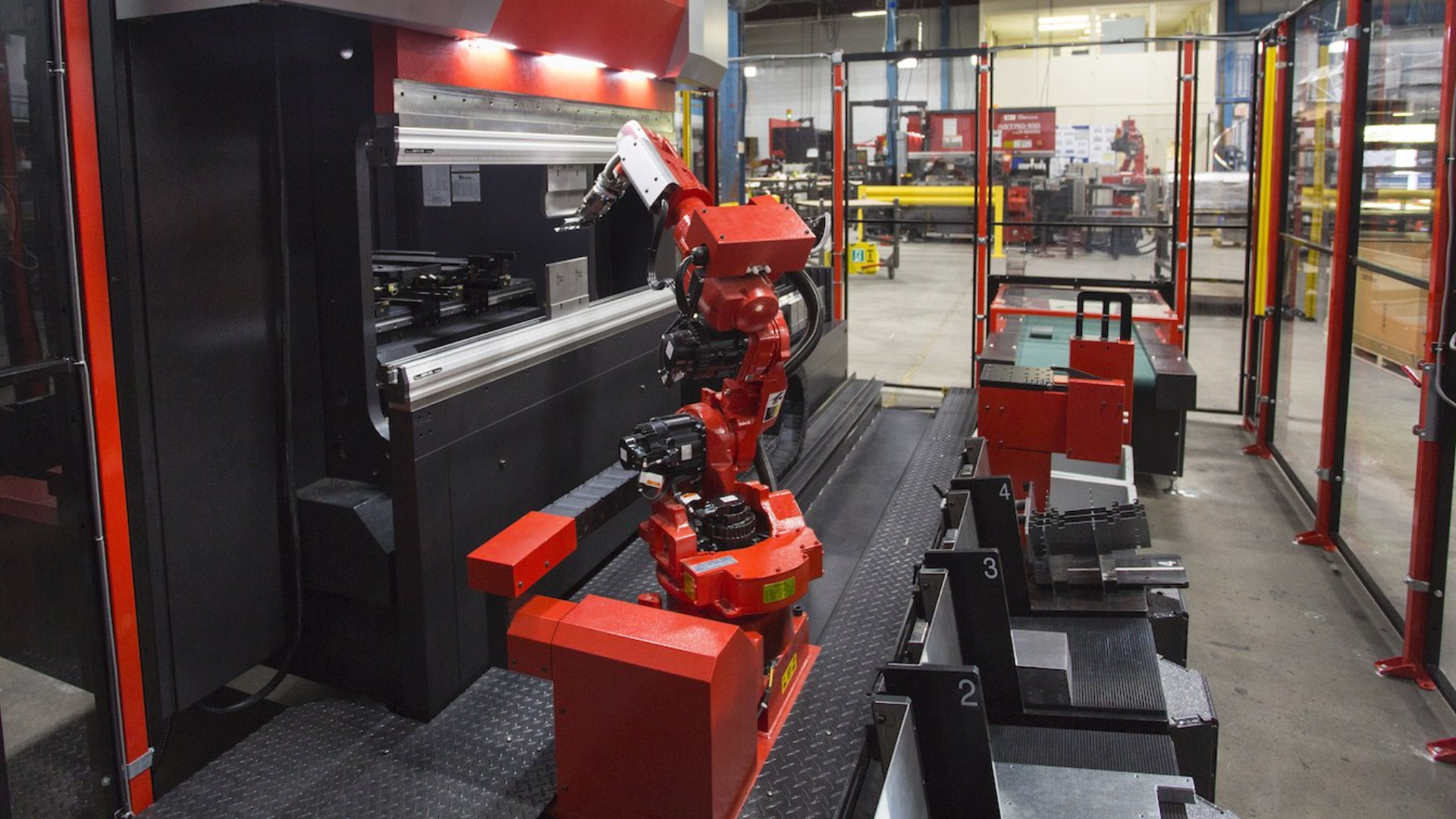 How to Choose the Right New Jersey Fabricator for Prototyping