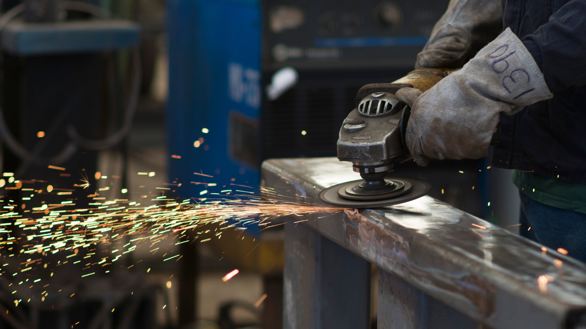 Prototyping Is the Smart First Step for New Jersey Manufacturers