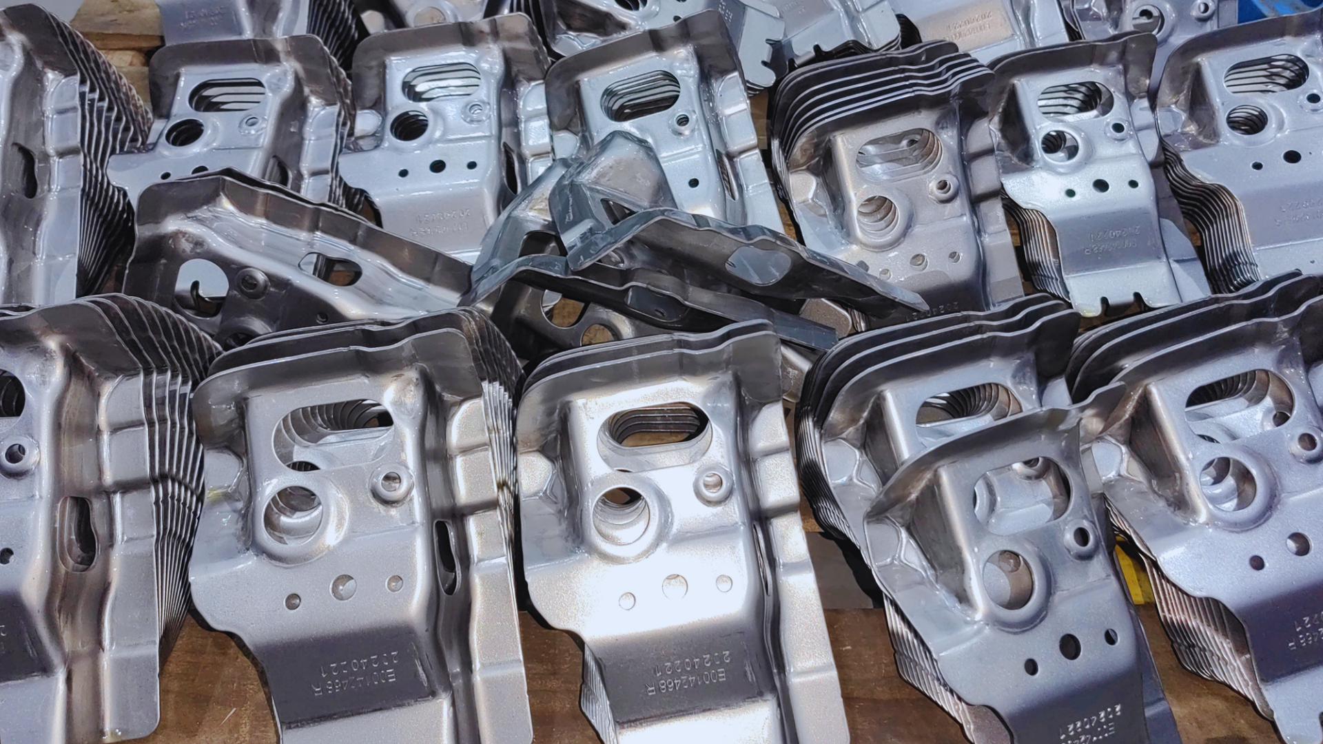 Real-World Case Studies How the Transition Plays Out