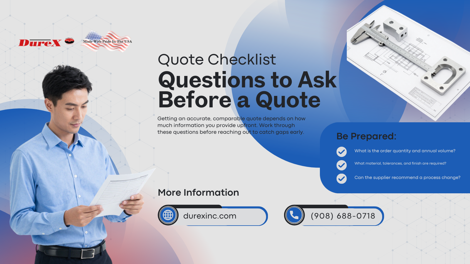 CNC Milling vs Metal Stamping Cost Questions to Ask Before Requesting a Quote